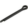 CENTRIC PARTS 622.40015 Centric Premium Control Arm and Ball Joint