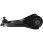 CENTRIC PARTS 622.40015 Centric Premium Control Arm and Ball Joint