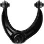 CENTRIC PARTS 622.40015 Centric Premium Control Arm and Ball Joint