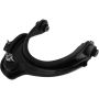 CENTRIC PARTS 622.40016 Centric Premium Control Arm and Ball Joint