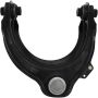CENTRIC PARTS 622.40016 Centric Premium Control Arm and Ball Joint