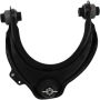 CENTRIC PARTS 622.40016 Centric Premium Control Arm and Ball Joint