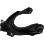 CENTRIC PARTS 622.40017 Centric Premium Control Arm and Ball Joint