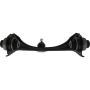 CENTRIC PARTS 622.40017 Centric Premium Control Arm and Ball Joint