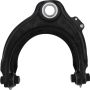 CENTRIC PARTS 622.40017 Centric Premium Control Arm and Ball Joint