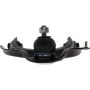 CENTRIC PARTS 622.40017 Centric Premium Control Arm and Ball Joint