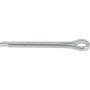 CENTRIC PARTS 622.40017 Centric Premium Control Arm and Ball Joint