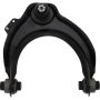 CENTRIC PARTS 622.40017 Centric Premium Control Arm and Ball Joint