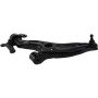 CENTRIC PARTS 622.40018 Centric Premium Control Arm and Ball Joint