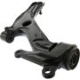 CENTRIC PARTS 622.40018 Centric Premium Control Arm and Ball Joint
