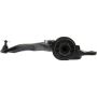 CENTRIC PARTS 622.40018 Centric Premium Control Arm and Ball Joint