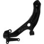 CENTRIC PARTS 622.40018 Centric Premium Control Arm and Ball Joint