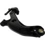 CENTRIC PARTS 622.40019 Centric Premium Control Arm and Ball Joint