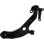 CENTRIC PARTS 622.40019 Centric Premium Control Arm and Ball Joint