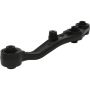 CENTRIC PARTS 622.40020 Centric Premium Control Arm