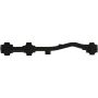 CENTRIC PARTS 622.40020 Centric Premium Control Arm
