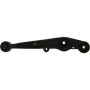CENTRIC PARTS 622.40020 Centric Premium Control Arm