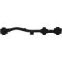 CENTRIC PARTS 622.40020 Centric Premium Control Arm