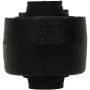 CENTRIC PARTS 622.40020 Centric Premium Control Arm