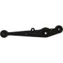 CENTRIC PARTS 622.40020 Centric Premium Control Arm