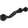 CENTRIC PARTS 622.40021 Centric Premium Control Arm