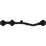 CENTRIC PARTS 622.40021 Centric Premium Control Arm