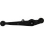 CENTRIC PARTS 622.40021 Centric Premium Control Arm
