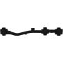 CENTRIC PARTS 622.40021 Centric Premium Control Arm