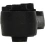CENTRIC PARTS 622.40021 Centric Premium Control Arm