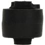 CENTRIC PARTS 622.40021 Centric Premium Control Arm