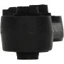 CENTRIC PARTS 622.40021 Centric Premium Control Arm