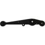 CENTRIC PARTS 622.40021 Centric Premium Control Arm