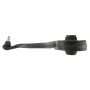 CENTRIC PARTS 622.40022 Centric Premium Control Arm and Ball Joint