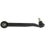 CENTRIC PARTS 622.40022 Centric Premium Control Arm and Ball Joint