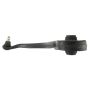 CENTRIC PARTS 622.40022 Centric Premium Control Arm and Ball Joint