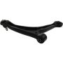 CENTRIC PARTS 622.40022 Centric Premium Control Arm and Ball Joint