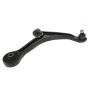 CENTRIC PARTS 622.40023 Centric Premium Control Arm and Ball Joint