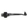 CENTRIC PARTS 622.40023 Centric Premium Control Arm and Ball Joint