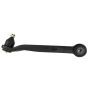 CENTRIC PARTS 622.40023 Centric Premium Control Arm and Ball Joint