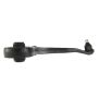 CENTRIC PARTS 622.40023 Centric Premium Control Arm and Ball Joint