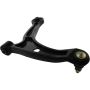 CENTRIC PARTS 622.40023 Centric Premium Control Arm and Ball Joint