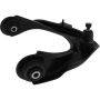 CENTRIC PARTS 622.40024 Centric Premium Control Arm and Ball Joint