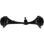 CENTRIC PARTS 622.40024 Centric Premium Control Arm and Ball Joint