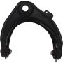 CENTRIC PARTS 622.40024 Centric Premium Control Arm and Ball Joint