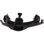 CENTRIC PARTS 622.40024 Centric Premium Control Arm and Ball Joint