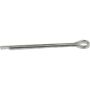 CENTRIC PARTS 622.40024 Centric Premium Control Arm and Ball Joint
