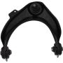 CENTRIC PARTS 622.40024 Centric Premium Control Arm and Ball Joint