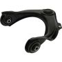CENTRIC PARTS 622.40024 Centric Premium Control Arm and Ball Joint