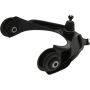 CENTRIC PARTS 622.40025 Centric Premium Control Arm and Ball Joint