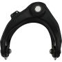 CENTRIC PARTS 622.40025 Centric Premium Control Arm and Ball Joint